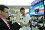 Microsoft plans to adopt a new profit sharing strategy
