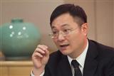 Chi-jen Chen, chairman of Giga Solar