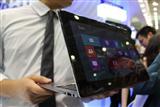 Asus Taichi expected to have rather expensive BOM
