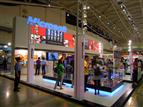 Microsoft cooperates with Quanta over private cloud solution