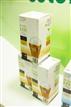 LED lighting