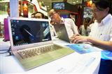 ultrabook