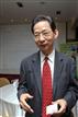 PIDA chairman Peter Shih