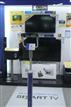 Global LCD TV shipment forecast lowered for 2012