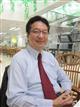 Nanya spokesperson Pai Pei-lin