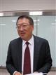 Foxlink chairman Guo Tai-chiang
