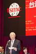 TSMC says supply of its 28nm chips will remain tight through 3Q12
