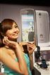 Taiwan ODMs show no interest in ultra-cheap smartphones