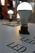 LED bulb