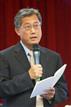 AUO chairman KY Lee lays out new market strategies for 2012