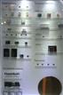 memory card