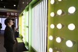 LED lighting