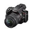 Sony DSLR camera A37