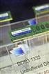 DDR3