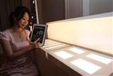 LED application