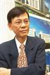 Chairman Hsu Chin-jung for Taiwan-based Hermes Microvision
