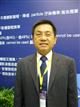 Wang Baiwei, Csun general manager