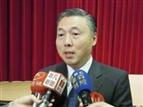 ASE COO Tien Wu
