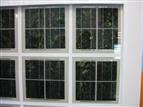 solar cells