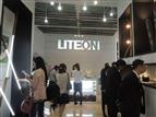 Lite-On