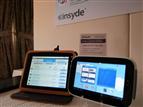 Insyde is aggressively focusing on Windows smarpthone market