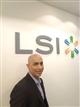 LSI CEO