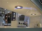 Lite-On LED lightings