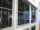 solar cells