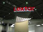Lextar