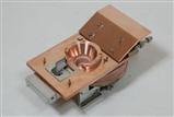 electron gun