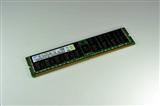 Samsung 16GB server module based on DDR4 memory technology
