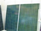 solar modules