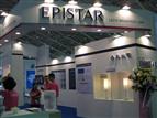 Epistar
