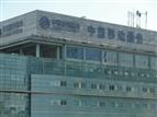 China telecom market