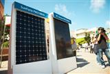 solar modules