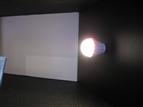 LED lighting