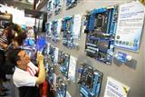 motherboard