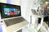 Microsoft releases Windows 8 licensing prices