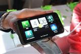 HTC One