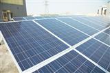 solar panel