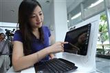 Asustek expected to see surging tablet PC shipments in 3Q12