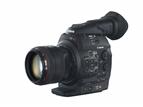 Canon Cinema EOS C300