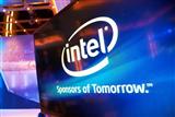 Intel to release next-generation CPU platform in 2Q13