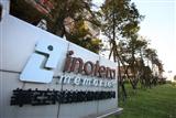 Inotera