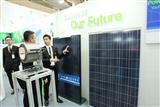 solar modules