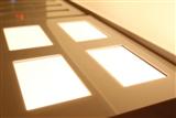 LED lighting