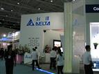 Delta
