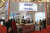 SMIC