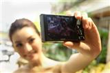 Sony DSC
