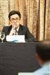 UMC sees end-market demand uncertainty for 4Q12